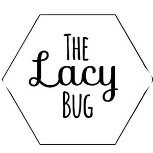 Meet your Posher, Noelle